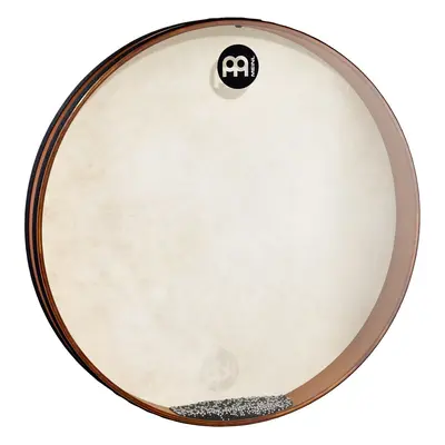 Meinl FD22SD 22" Kézi dob