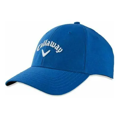 Callaway Stitch Magnet Adjustable Royal Baseball sapka