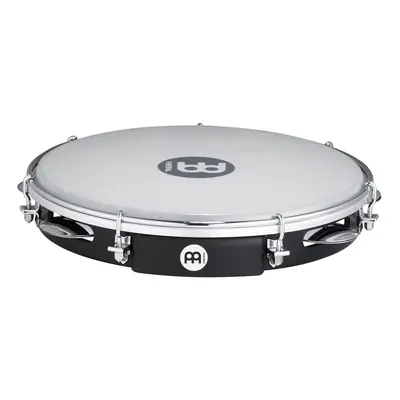 Meinl PA10ABS-BK Szamba csörgő