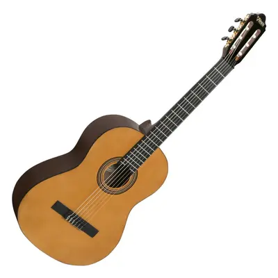 Valencia VC263 Antique Natural Klasszikus gitár