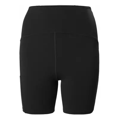 Helly Hansen Women's HP Leggings-Rövidnadrág Ebony