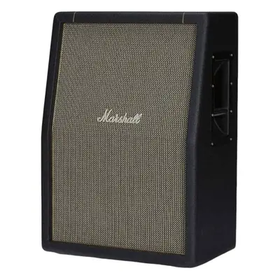 Marshall Studio Vintage SV212 Gitár hangláda