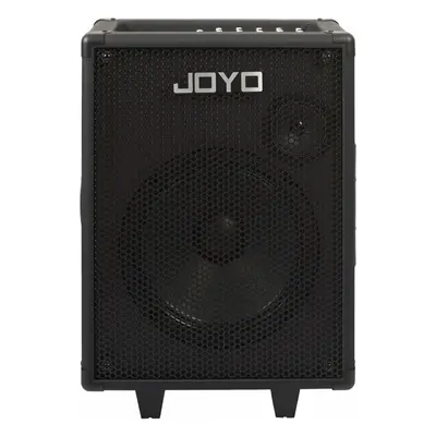 Joyo JPA-863 Akkumulátoros PA rendszer