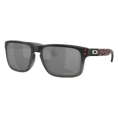 Oakley Holbrook Tld Black Fade/Prizm Black Életmód szemüveg