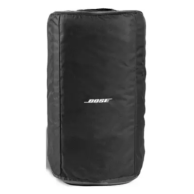 Bose Professional L1 Pro Slip CVR Hangszóró táska