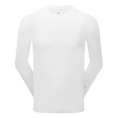 Footjoy ThermoSeries Fleece White Termoruha