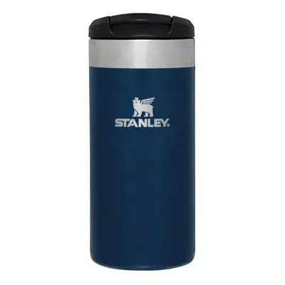 Stanley AeroLight Transit Mug Royal Blue Metallic ml Thermo bögre