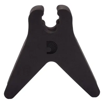 D'Addario Universal Neck Rest Gitár karbantartó eszköz