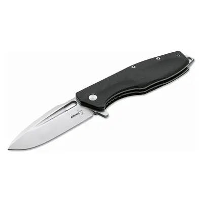 Boker Plus Caracal Folder Taktikai kés