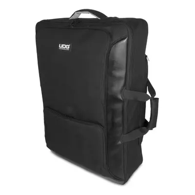 UDG Urbanite MIDI Controller BK DJ Táska