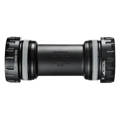 Shimano BB-R9100 Hollowtech II ITA mm Menet Középcsapágy