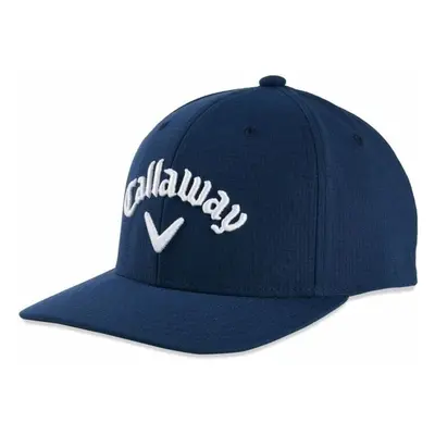 Callaway Tour Performance No Logo Navy/White Baseball sapka