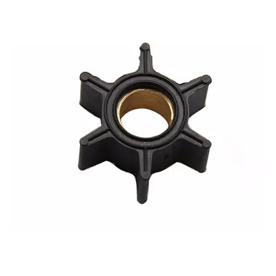 Quicksilver 96305M Hajó impeller