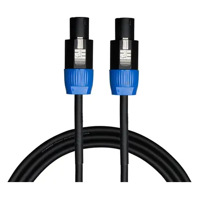 Cascha Advanced Line Speaker Cable m Hangfalkábel