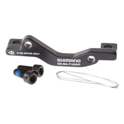 Shimano SM-MAF180 Fékadapter / Alkatrész