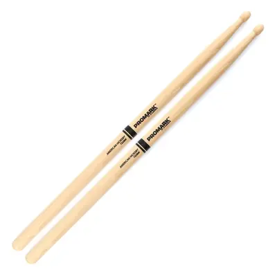 Pro Mark TX2BW American Hickory 2B Dobverő