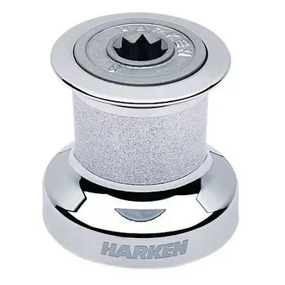 Harken B8CCA Vitorlás csörlő