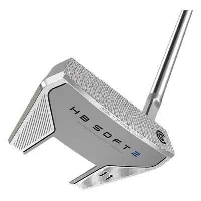 Cleveland HB Soft Jobbkezes S 35" Golfütő - putter