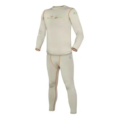 Delphin Thermal Underwear Set YUPIE Vitorlás aláöltözet