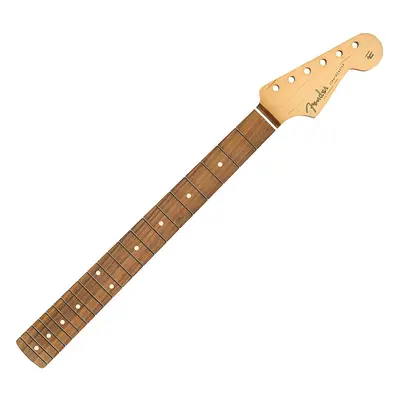 Fender 60's Classic Series Gitár nyak