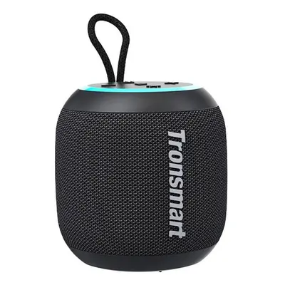 Tronsmart T7 Mini Hordozható hangfal Black