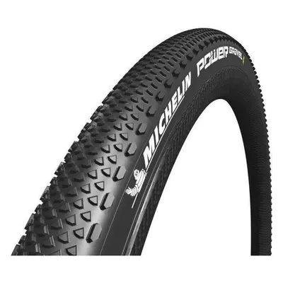 Michelin Power Gravel 28" (622 mm) 40.0 Trekking kerékpár gumiabroncs