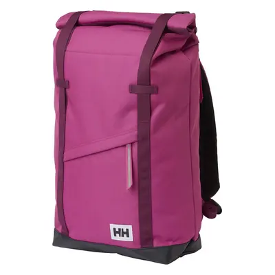 Helly Hansen Stockholm Hátizsák Magenta L