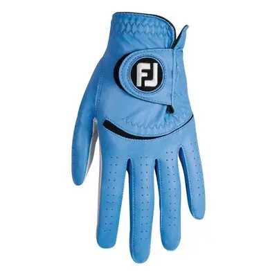 Footjoy Spectrum Blue Bal kéz Férfi kesztyű