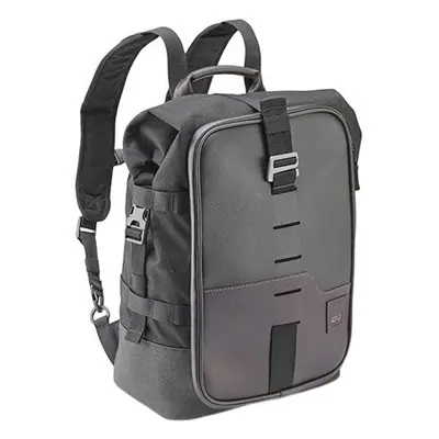 Givi CRM101 Corium Rucksack/Saddle Bag Hátizsák L