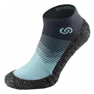 Skinners Comfort 2.0 Aqua Barefoot