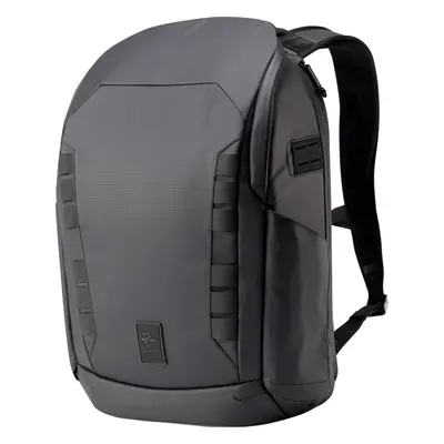 Gomatic Peter McKinnon Everyday Daypack Black Hátizsák