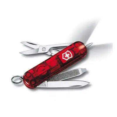 Victorinox Signature Lite 0.6226.T Zsebkés