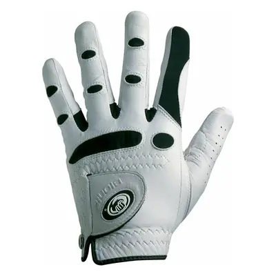 Bionic Gloves StableGrip Golf White Bal kéz Férfi kesztyű