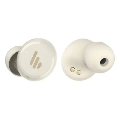 Edifier X3 Lite Ivory In-ear vezeték nélküli fejhallgató