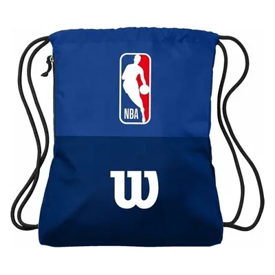 Wilson NBA DRV Basketball Cinch Bag Kosárlabda