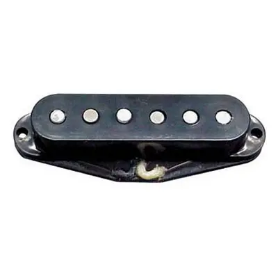 DiMarzio DP416BK Black Hangszedő