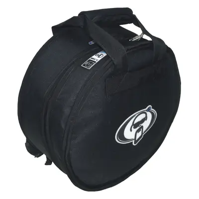 Protection Racket 3006R-00 14” x 6,5” Standard Pergődob tok