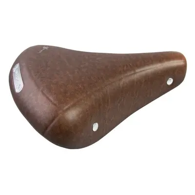 Selle Royal Ondina mm Acél Ülés