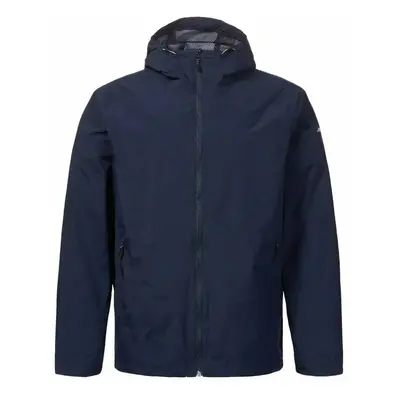 Musto Marina Rain Kabát Navy