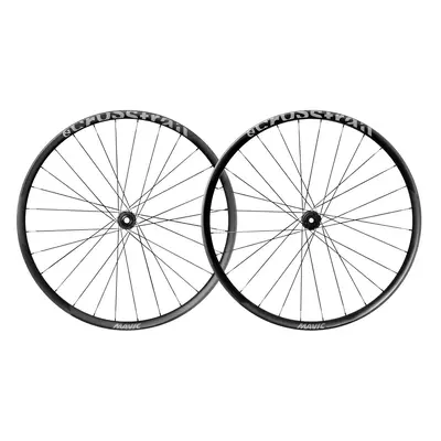 Mavic E-Crosstrail Sl 29" (622 mm) Tárcsafék 12x148-15x110-20x110 Micro Spline-Shimano HG 6-lyuk