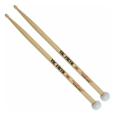 Vic Firth 5ADT Szimfonikus üstdobütő