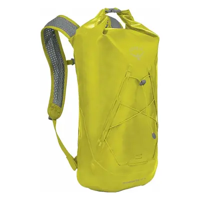 Osprey Transporter Roll Top WP Vízálló táska / Drybag Lemongrass Yellow L