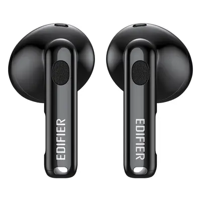 Edifier W220T Black In-ear vezeték nélküli fejhallgató