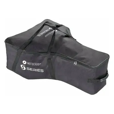 Motocaddy S-Series 28V Travel Cover