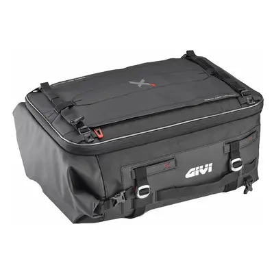 Givi XL03 X-Line Cargo Bag Water Resistant Expandable Táska