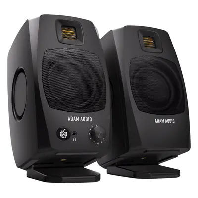 ADAM Audio D3V Aktív stúdió monitor db