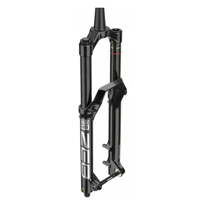 Rockshox Zeb Ultimate mm 27,5" (584 mm) 15x110 Kerékpár villa