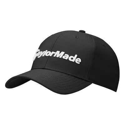 TaylorMade Radar Black Baseball sapka