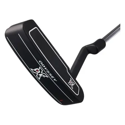 Odyssey DFX Balkezes #1 35" Golfütő - putter