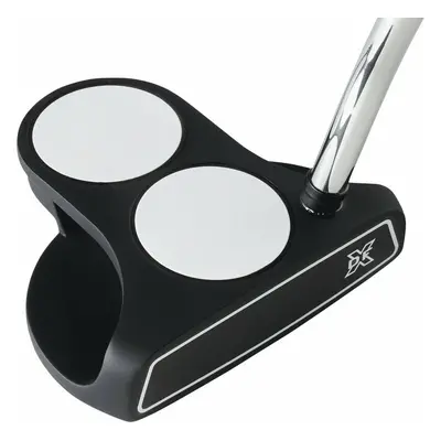 Odyssey DFX Ball Balkezes 2-Ball 35" Golfütő - putter